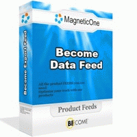 Download http://www.findsoft.net/Screenshots/osCommerce-Become-Data-Feed-64494.gif