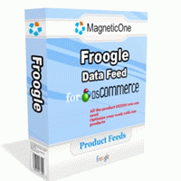 Download http://www.findsoft.net/Screenshots/osCommerce-Froogle-Data-Feed-63918.gif