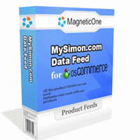 Download http://www.findsoft.net/Screenshots/osCommerce-MySimon-com-Data-Feed-63920.gif