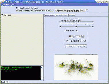 Download http://www.findsoft.net/Screenshots/painless-The-batch-image-resizer-83887.gif