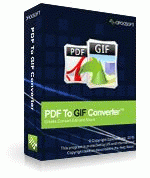 Download http://www.findsoft.net/Screenshots/pdf-to-gif-Converter-command-line-83487.gif
