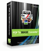 Download http://www.findsoft.net/Screenshots/pdf-to-image-Converter-command-line-85139.gif