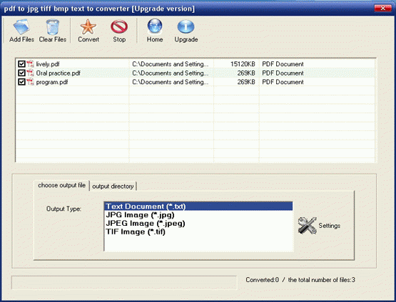 Download http://www.findsoft.net/Screenshots/pdf-to-jpg-tiff-bmp-text-to-converter-74709.gif