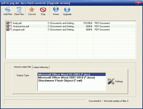 Download http://www.findsoft.net/Screenshots/pdf-to-png-doc-docx-flash-converter-74712.gif