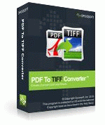 Download http://www.findsoft.net/Screenshots/pdf-to-tiff-Converter-command-line-85298.gif