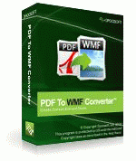 Download http://www.findsoft.net/Screenshots/pdf-to-wmf-Converter-command-line-83488.gif
