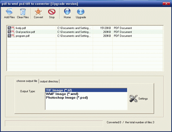 Download http://www.findsoft.net/Screenshots/pdf-to-wmf-psd-tiff-to-converter-74974.gif