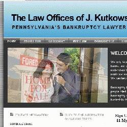 Download http://www.findsoft.net/Screenshots/pennsylvania-bankruptcy-59101.gif