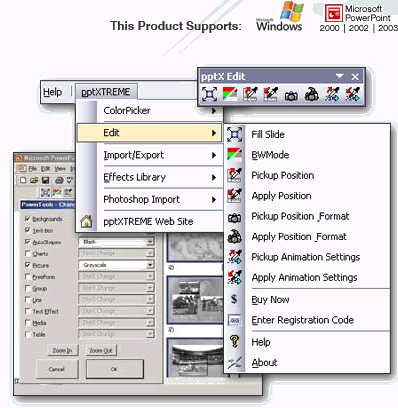 Download http://www.findsoft.net/Screenshots/pptXTREME-Edit-for-PowerPoint-61086.gif