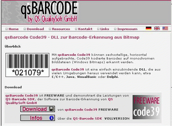 Download http://www.findsoft.net/Screenshots/qs-Barcode-Code39-Reading-8453.gif