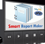 Download http://www.findsoft.net/Screenshots/smart-report-maker-mysql-reports-maker-11924.gif
