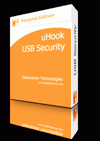Download http://www.findsoft.net/Screenshots/uHook-USB-Disk-Security-73497.gif