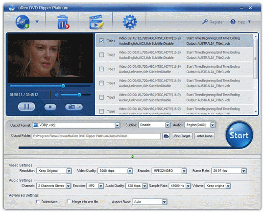 Download http://www.findsoft.net/Screenshots/uRex-DVD-Ripper-Platinum-78245.gif