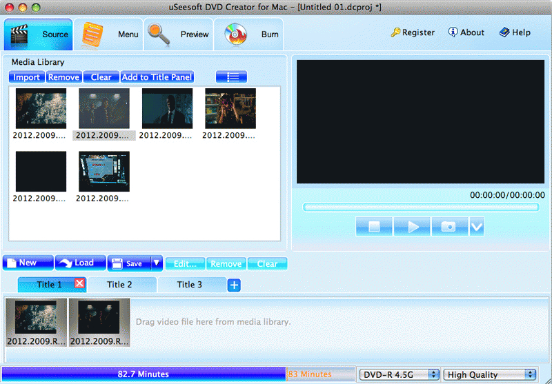 Download http://www.findsoft.net/Screenshots/uSeesoft-DVD-Creator-for-Mac-32779.gif