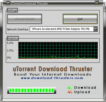 Download http://www.findsoft.net/Screenshots/uTorrent-Download-Thruster-73380.gif