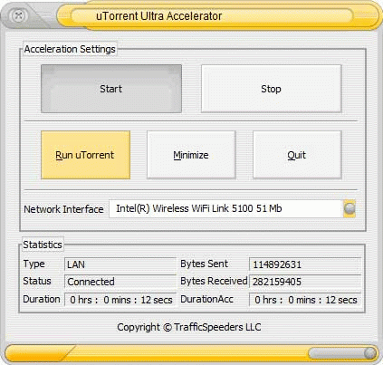 Download http://www.findsoft.net/Screenshots/uTorrent-Ultra-Accelerator-65824.gif