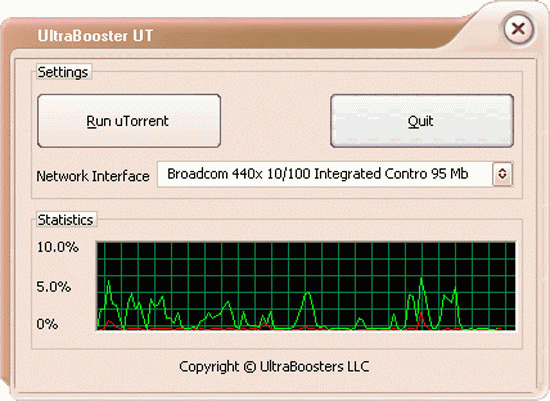 Download http://www.findsoft.net/Screenshots/uTorrent-UltraBooster-67444.gif