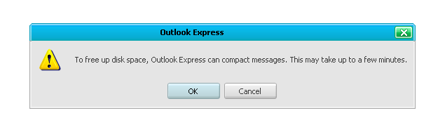Download http://www.findsoft.net/Screenshots/unCrazYer-Outlook-Express-28885.gif