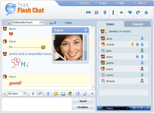 Download http://www.findsoft.net/Screenshots/vBulletin-Chat-Addon-for123-Flash-Chat-30847.gif