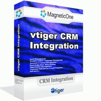 Download http://www.findsoft.net/Screenshots/vtiger-CRM-Integration-for-X-Cart-57204.gif