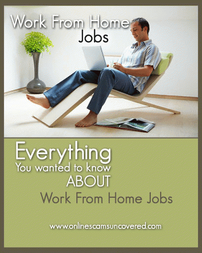 Download http://www.findsoft.net/Screenshots/work-from-home-jobs-14459.gif