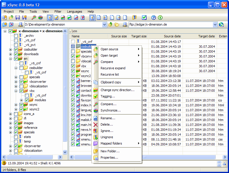 Download http://www.findsoft.net/Screenshots/xSync-File-Synchronizer-11232.gif