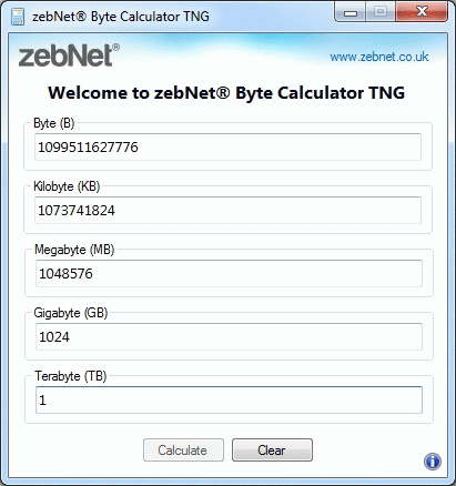 Download http://www.findsoft.net/Screenshots/zebNet-Byte-Calculator-2012-81515.gif