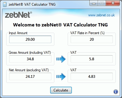 Download http://www.findsoft.net/Screenshots/zebNet-VAT-Calculator-2012-81517.gif