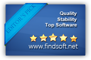 Download with FindSoft.net