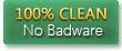 Mumble clean award